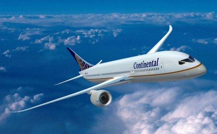 庄浪到克罗地亚机场航空货运_庄浪到克罗地亚航空快递加急件